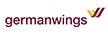 Germanwings