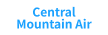 Central Mountain Air