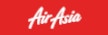 AirAsia ロゴ