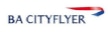 BA CityFlyer