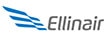 Ellinair