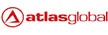 Atlasglobal