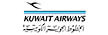 Kuwait Airways ロゴ
