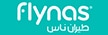 Flynas