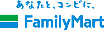 ファミリーマート