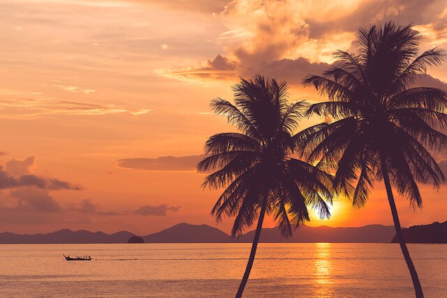 Quần đảo Hawaii